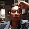 Alit Virgiawan's avatar