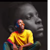 Olasanoye's avatar