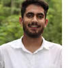 ADITYA  SHARMA