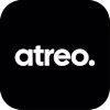 Atreo Studio logo