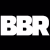 BBR CREATIVES's avatar