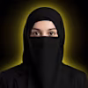 Ayesha's avatar