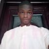 Akinfenwa David's avatar
