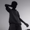 Arun's avatar
