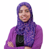 Ruwaida Badawy
