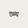 Atelier Camy