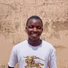 Munirudeen's avatar