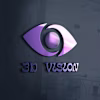 3D VISION's avatar