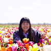 Pei-Han Hsu