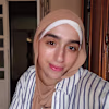 Houda Boussaid's avatar