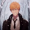 Franxxtaku's avatar