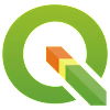 QGIS