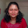 Debanjali Sarkar's avatar