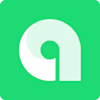 Axilweb logo
