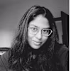 Dharane's avatar