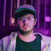 Austen  Reeder's avatar