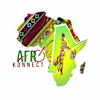 Afro Konnect