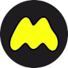 monkix logo