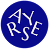Rayse Creative logo