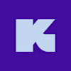 Kliker Studio logo