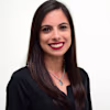 Sara Baptista's avatar