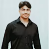 Sourav's avatar
