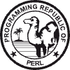 Perl