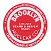 Brooklyn Nuclear's avatar