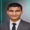 Ubaid Ur Rehman's avatar