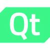 Qt Creator