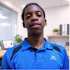 Tshepo  Ncube 's avatar