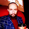 Artem's avatar