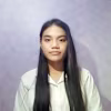 Nikka  Balabagan's avatar