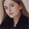 Yusra Afaq