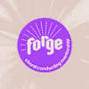 Forge Conducting logo