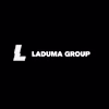 LADUMA APPAREL GROUP logo