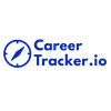 CareerTracker.io logo