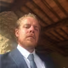 Giorgio de Lodi's avatar