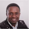 Matthew Mulumba