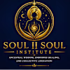 Soul-II-Soul Healing Institute logo