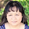 Frances Naty's avatar