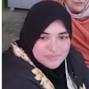 Bushra Noor