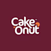 cakeonut.com logo