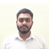 Talha  Amir