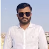 Akash's avatar