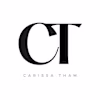 Carissa Tham's avatar