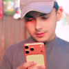Saim's avatar