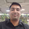 Nirav Panchal's avatar