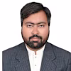 Muhammad Akmal Bashir