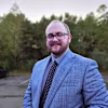 Kyle Austad
